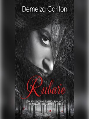 cover image of Rubare